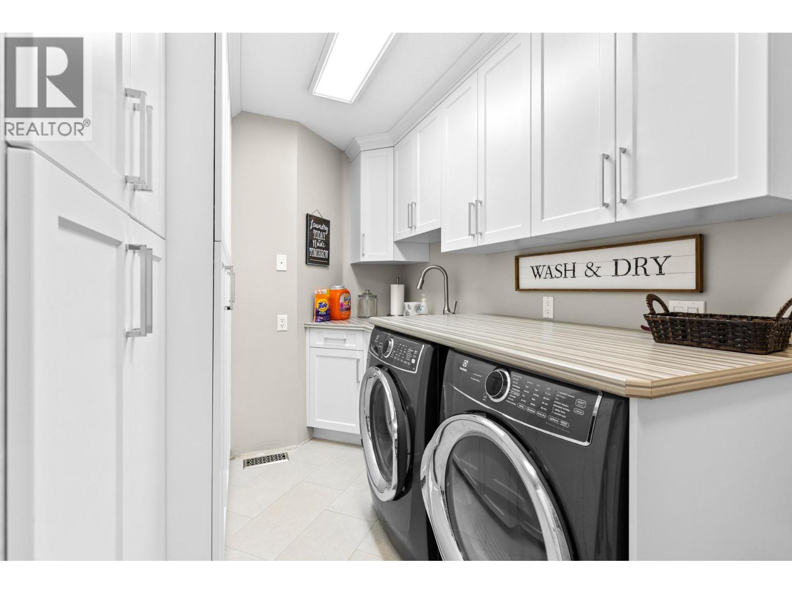 6130 Lipsett Avenue, Peachland