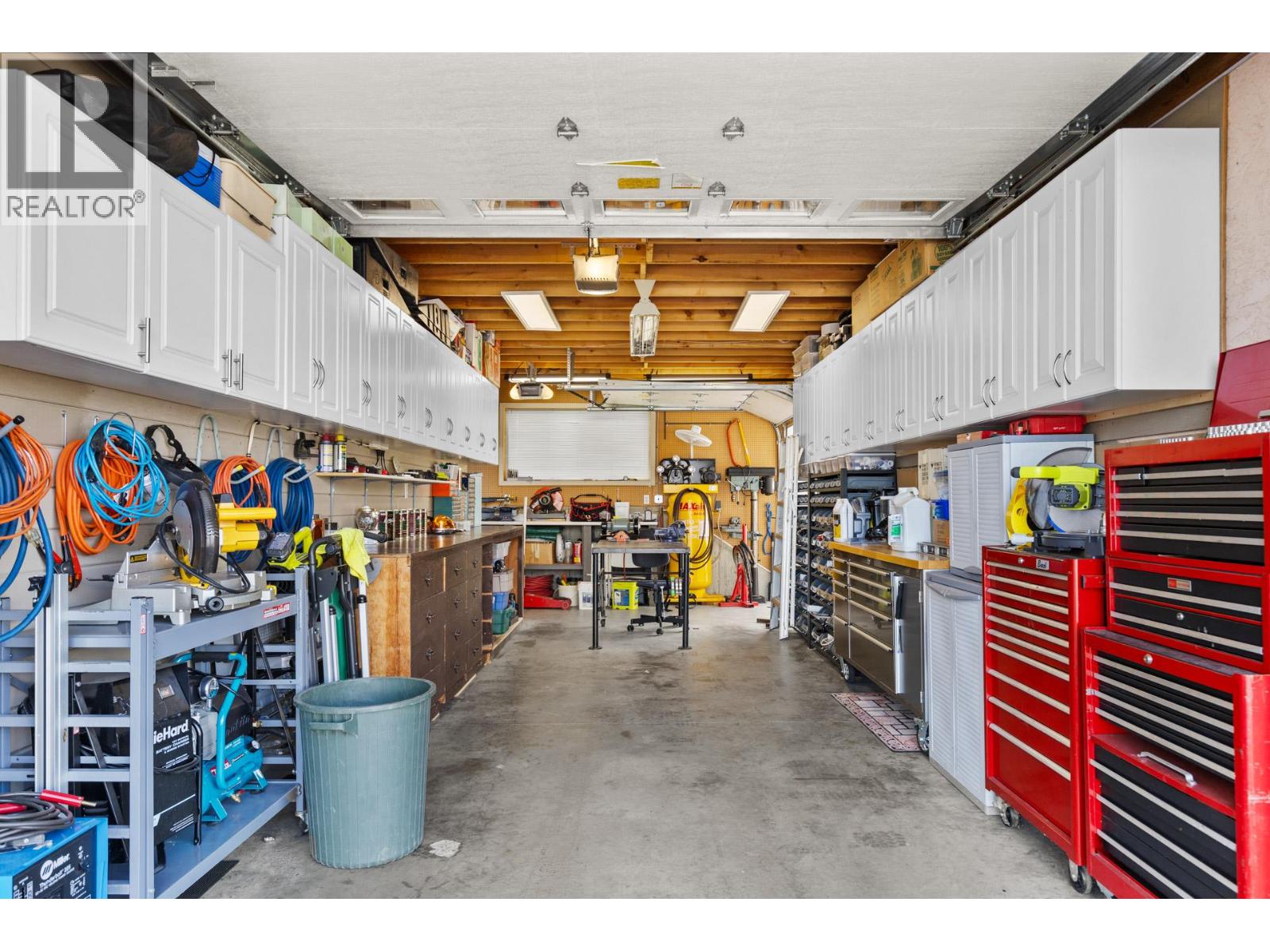 6130 Lipsett Avenue, Peachland