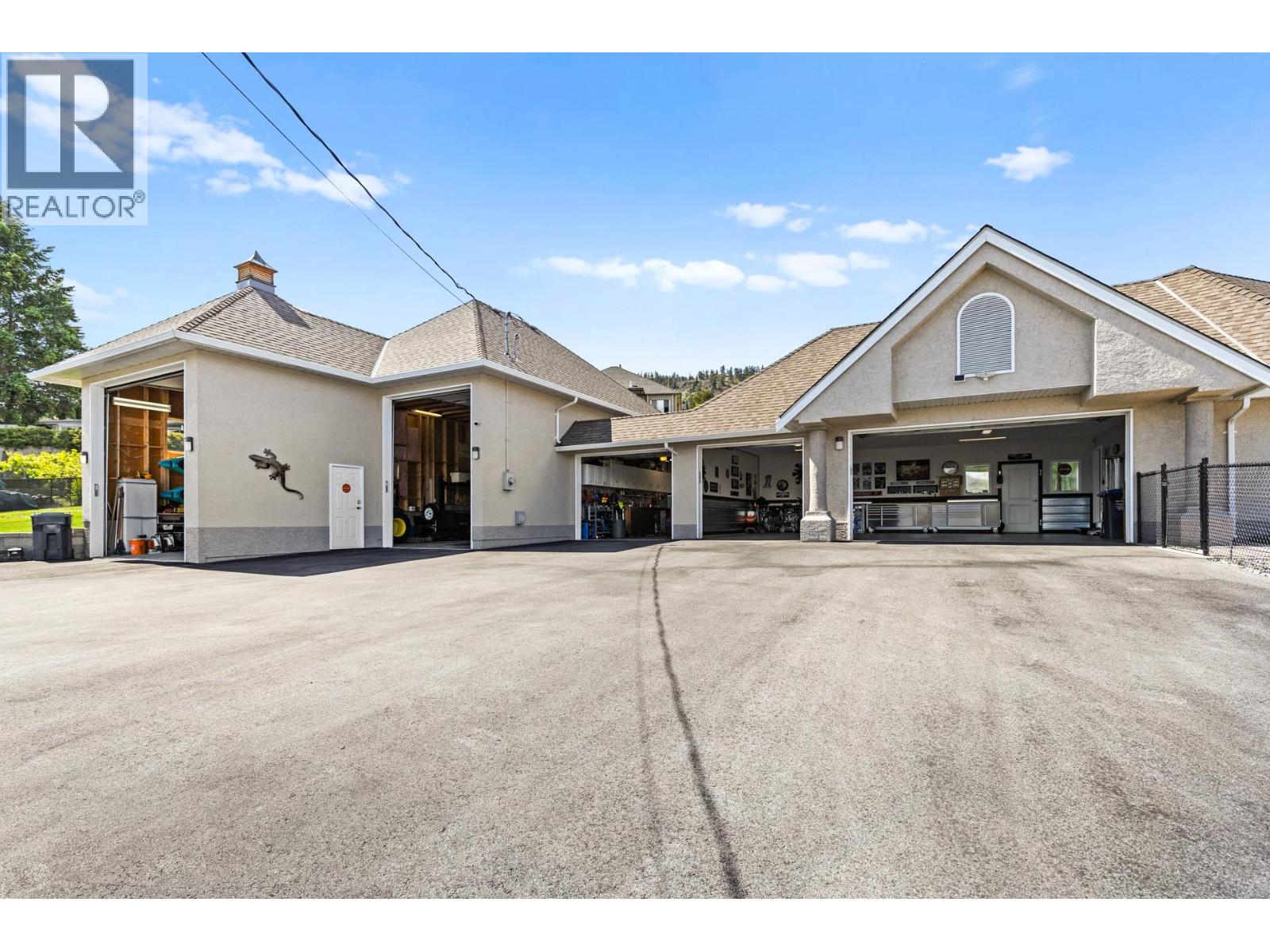 6130 Lipsett Avenue, Peachland