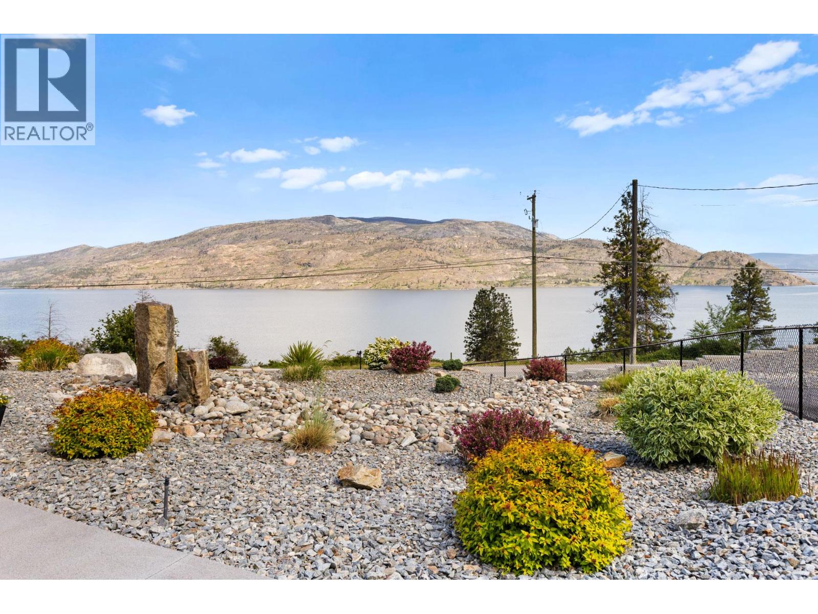 6130 Lipsett Avenue, Peachland
