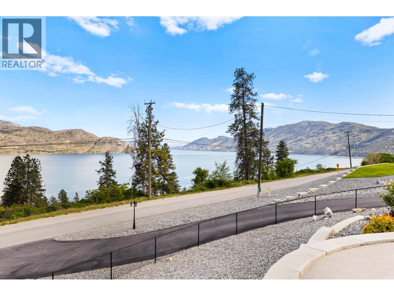 6130 Lipsett Avenue, Peachland
