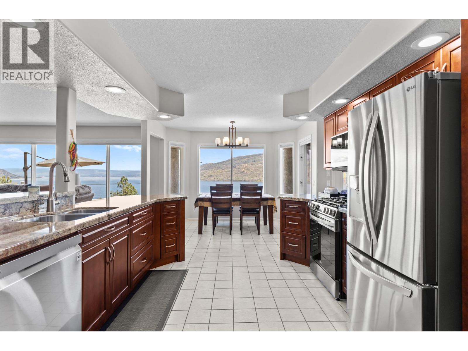 6130 Lipsett Avenue, Peachland