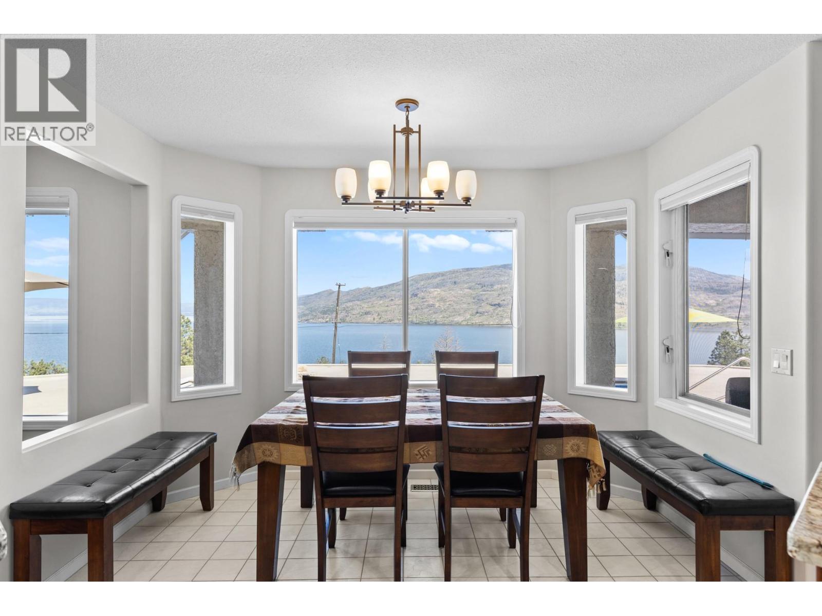 6130 Lipsett Avenue, Peachland