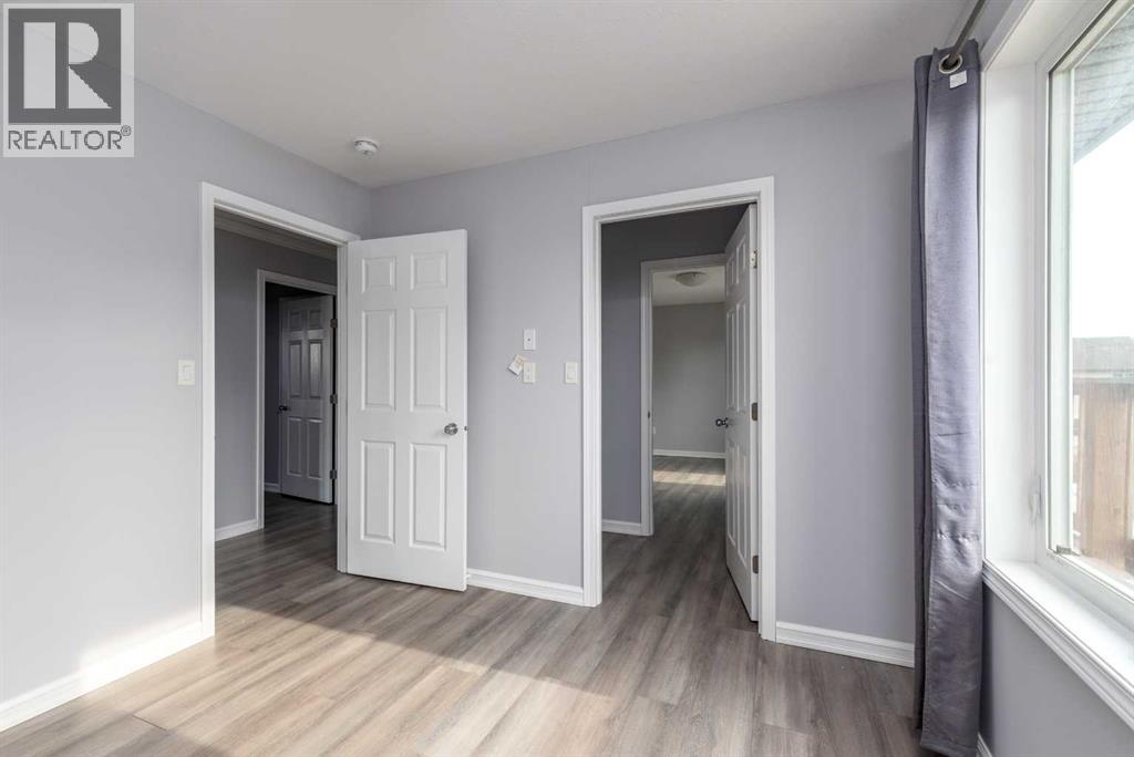 43 Scenic Drive — photo 16