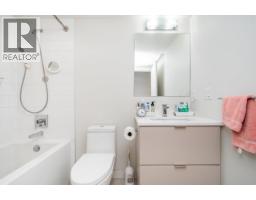 8562 Osler Street, Vancouver, BC V6P4E4 Photo 10