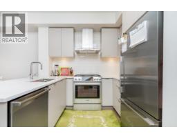 8562 Osler Street, Vancouver, BC V6P4E4 Photo 8