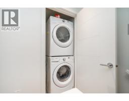 8562 Osler Street, Vancouver, BC V6P4E4 Photo 12