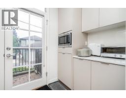 8562 Osler Street, Vancouver, BC V6P4E4 Photo 7