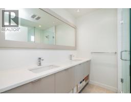 8562 Osler Street, Vancouver, BC V6P4E4 Photo 17