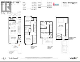 8562 Osler Street, Vancouver, BC V6P4E4 Photo 27