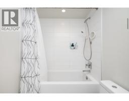 8562 Osler Street, Vancouver, BC V6P4E4 Photo 11