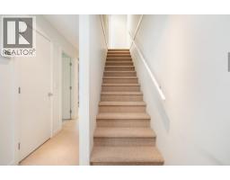 8562 Osler Street, Vancouver, BC V6P4E4 Photo 16