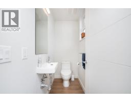 8562 Osler Street, Vancouver, BC V6P4E4 Photo 9