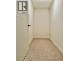 8562 Osler Street, Vancouver, BC V6P4E4 Photo 15