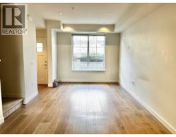 8562 Osler Street, Vancouver, BC V6P4E4 Photo 6