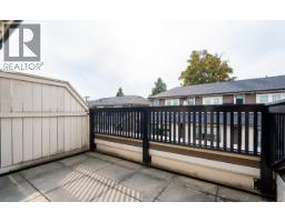 8562 Osler Street, Vancouver, BC V6P4E4 Photo 21