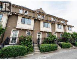 8562 Osler Street, Vancouver, BC V6P4E4 Photo 25