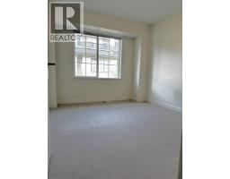 8562 Osler Street, Vancouver, BC V6P4E4 Photo 14