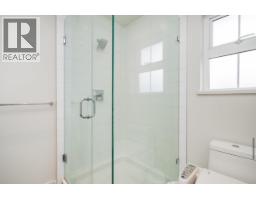 8562 Osler Street, Vancouver, BC V6P4E4 Photo 18