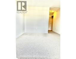 8562 Osler Street, Vancouver, BC V6P4E4 Photo 20