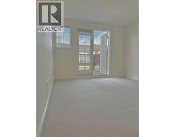 8562 Osler Street, Vancouver, BC V6P4E4 Photo 19