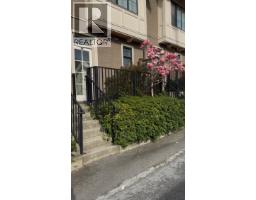 8562 Osler Street, Vancouver, BC V6P4E4 Photo 26