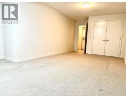 8562 Osler Street, Vancouver, BC V6P4E4 Photo 23
