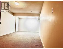 8562 Osler Street, Vancouver, BC V6P4E4 Photo 22