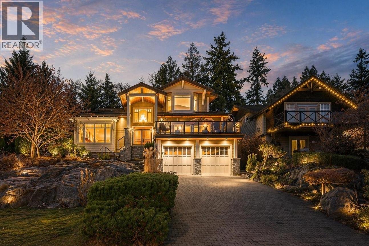 3402 ANNE MACDONALD WAY