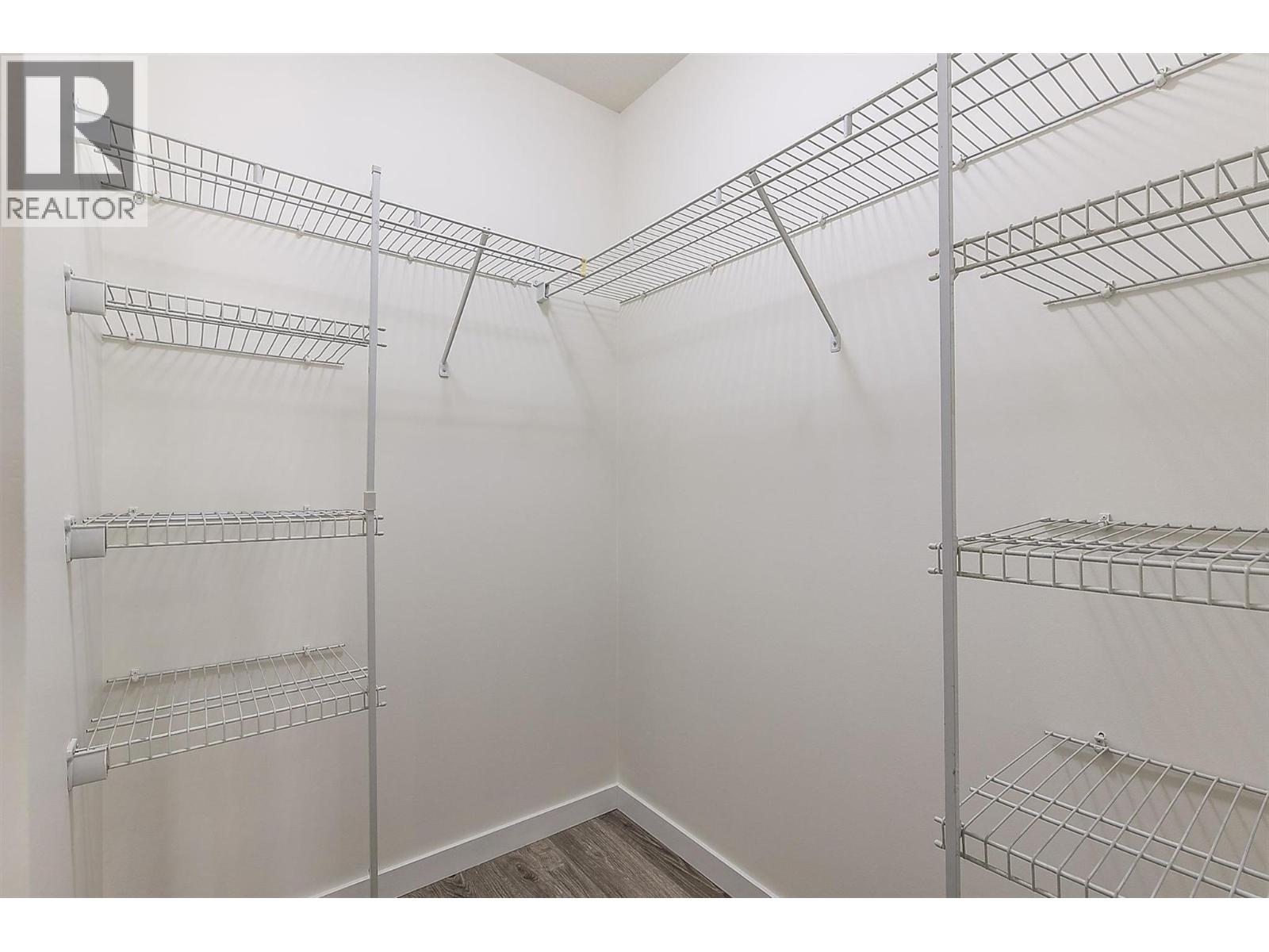 #304 571 Yates Road Unit# 304 - 20