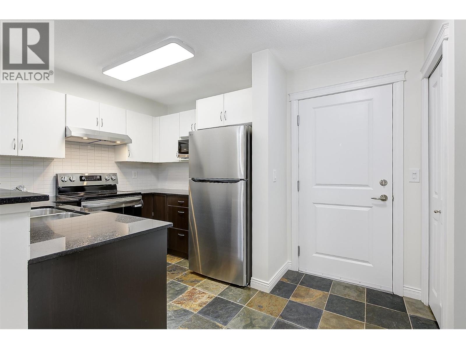 #304 571 Yates Road Unit# 304 - 7