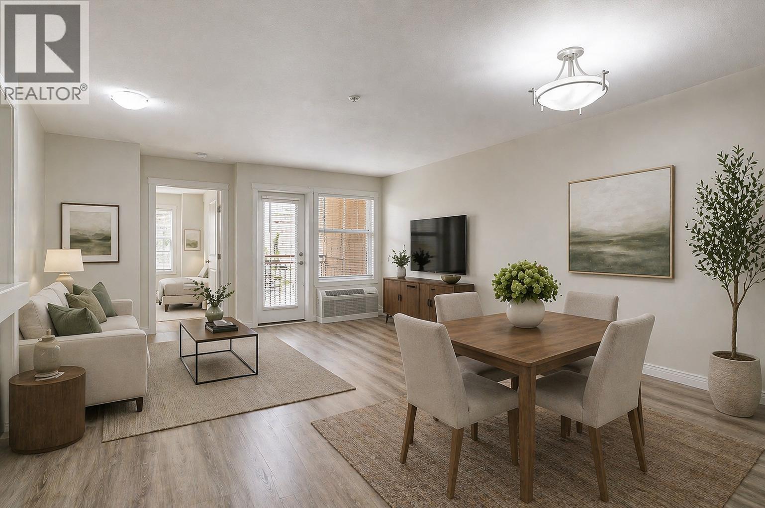 #304 571 Yates Road Unit# 304 - 12