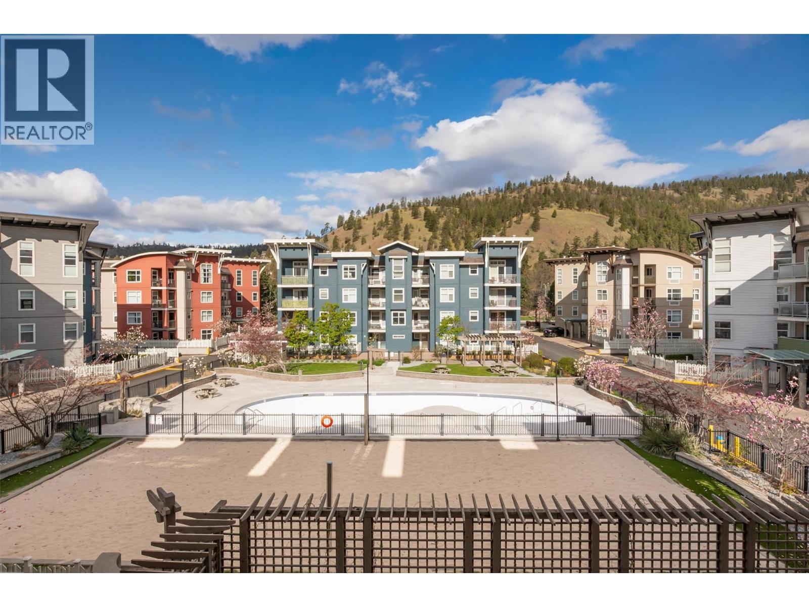 #304 571 Yates Road Unit# 304 - 16