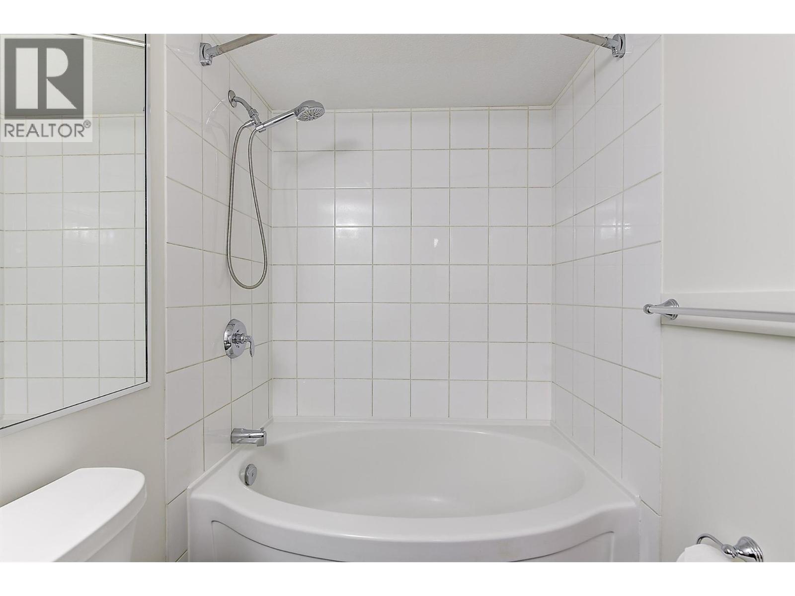 #304 571 Yates Road Unit# 304 - 23