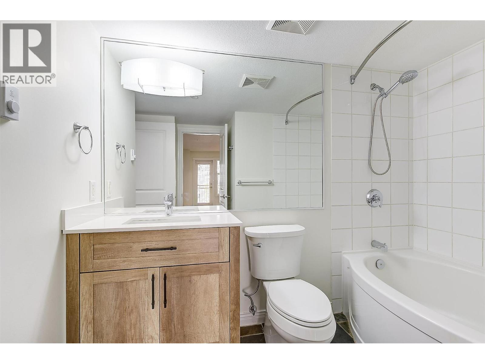 #304 571 Yates Road Unit# 304 - 22