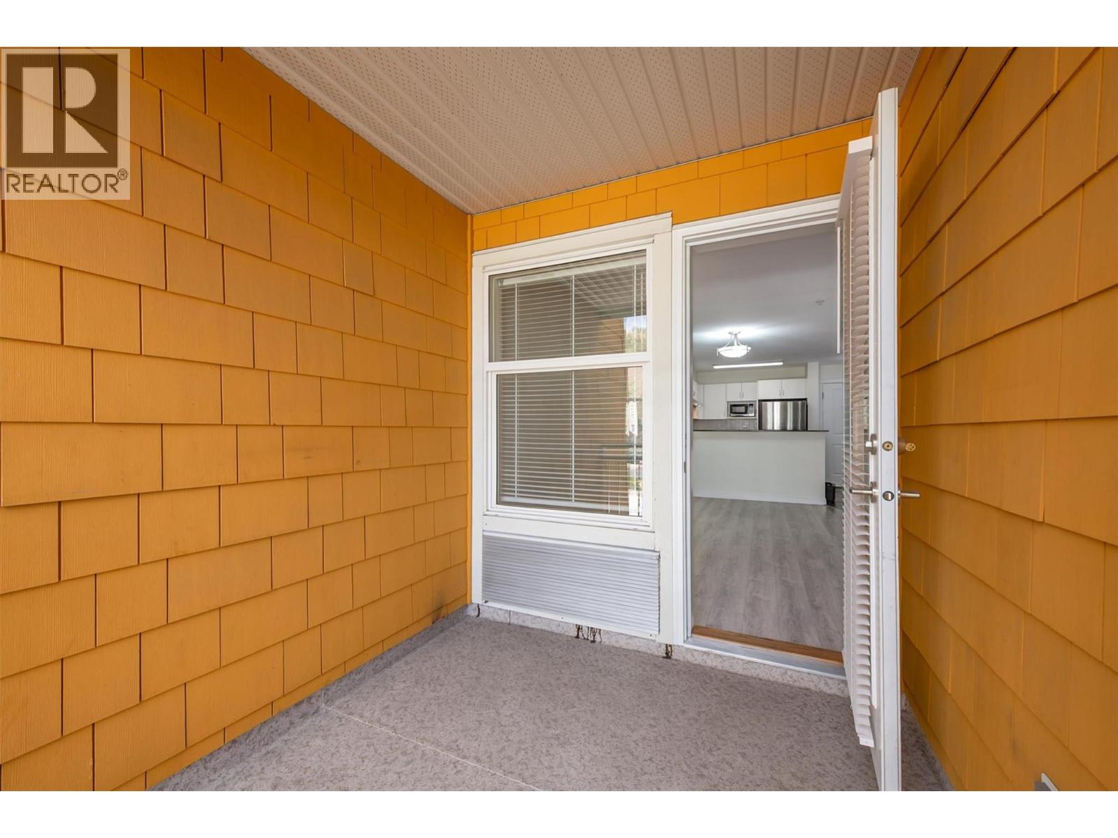 #304 571 Yates Road Unit# 304 - 14