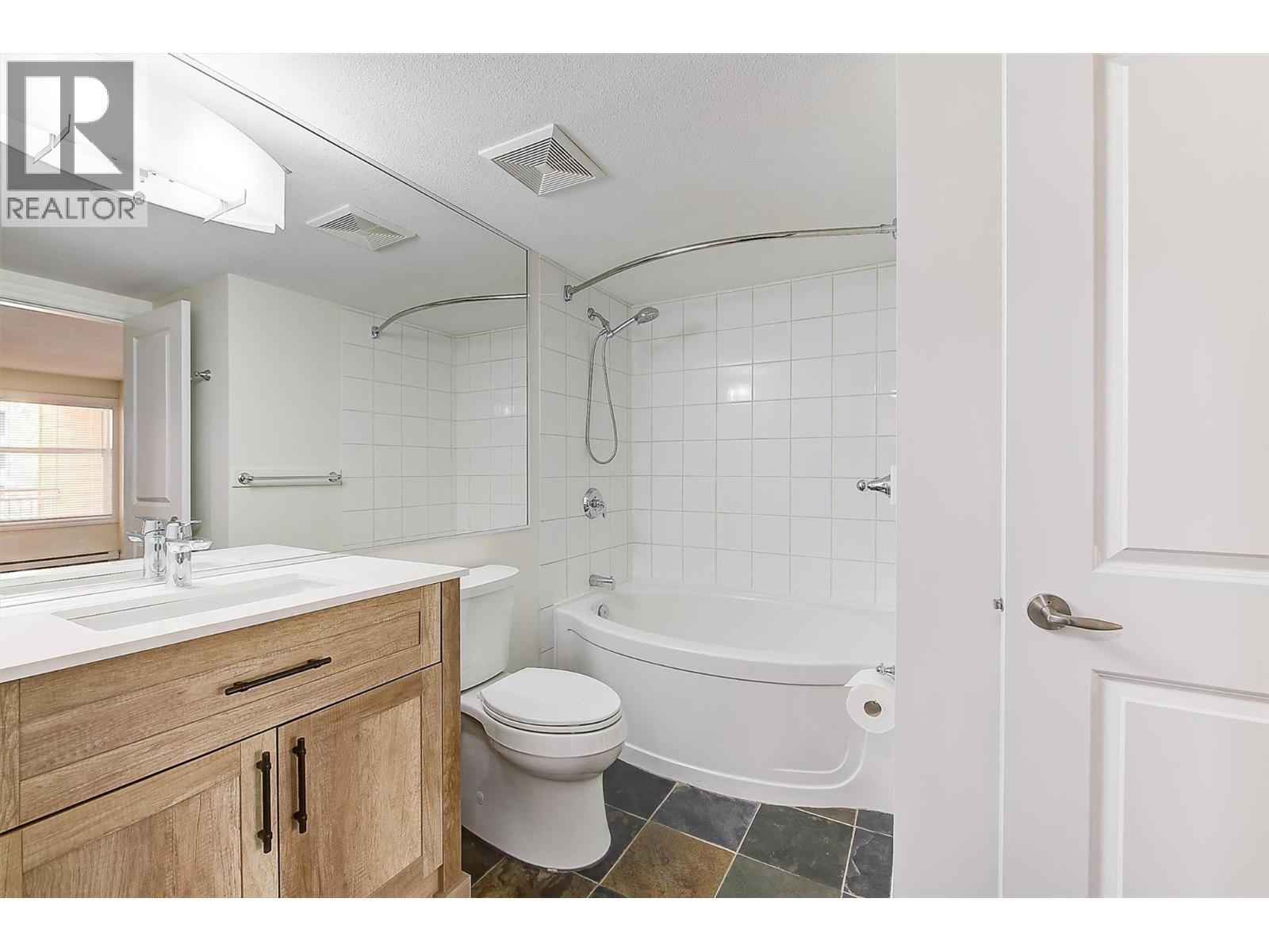 #304 571 Yates Road Unit# 304 - 21