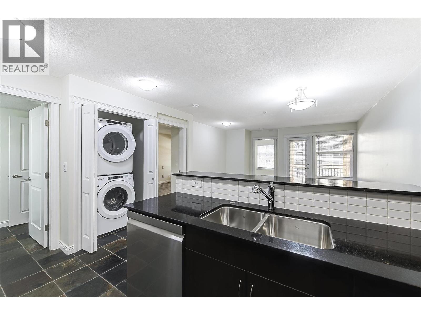 #304 571 Yates Road Unit# 304 - 5