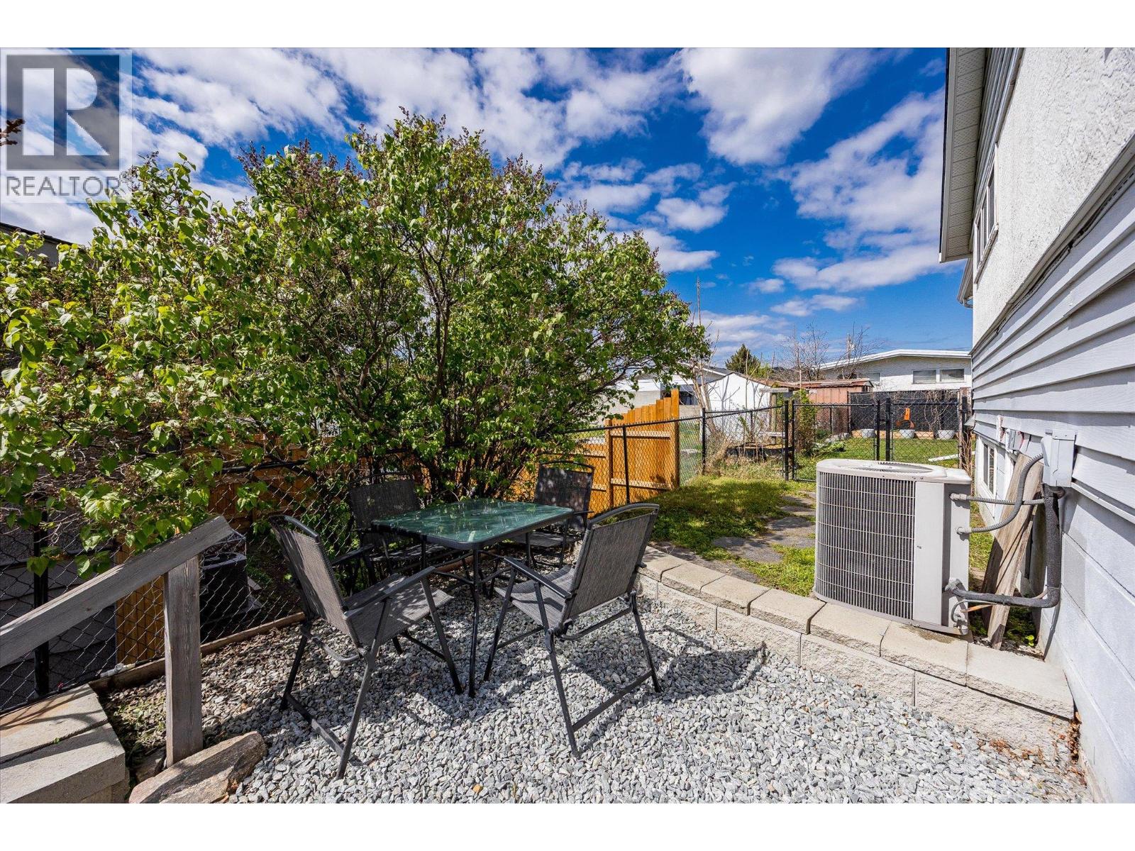 1614 Bernard Avenue, Kelowna