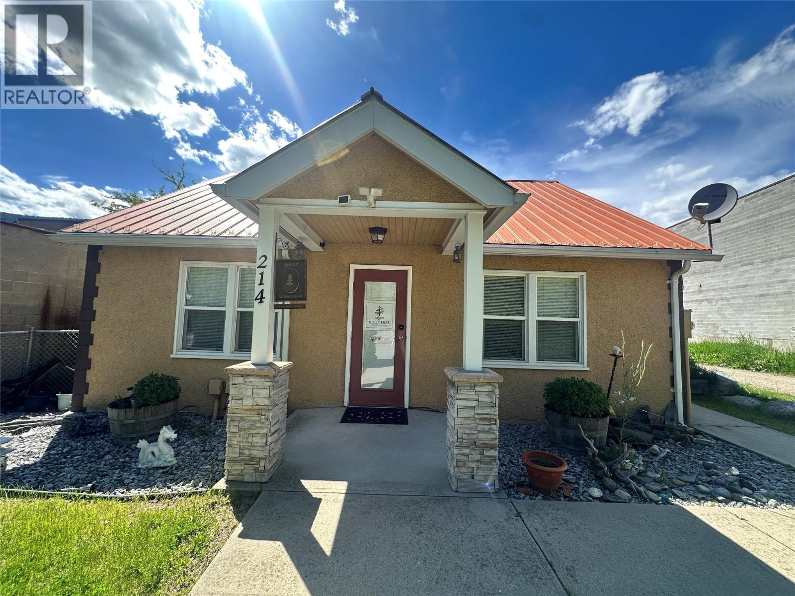214 11th Avenue - 82
