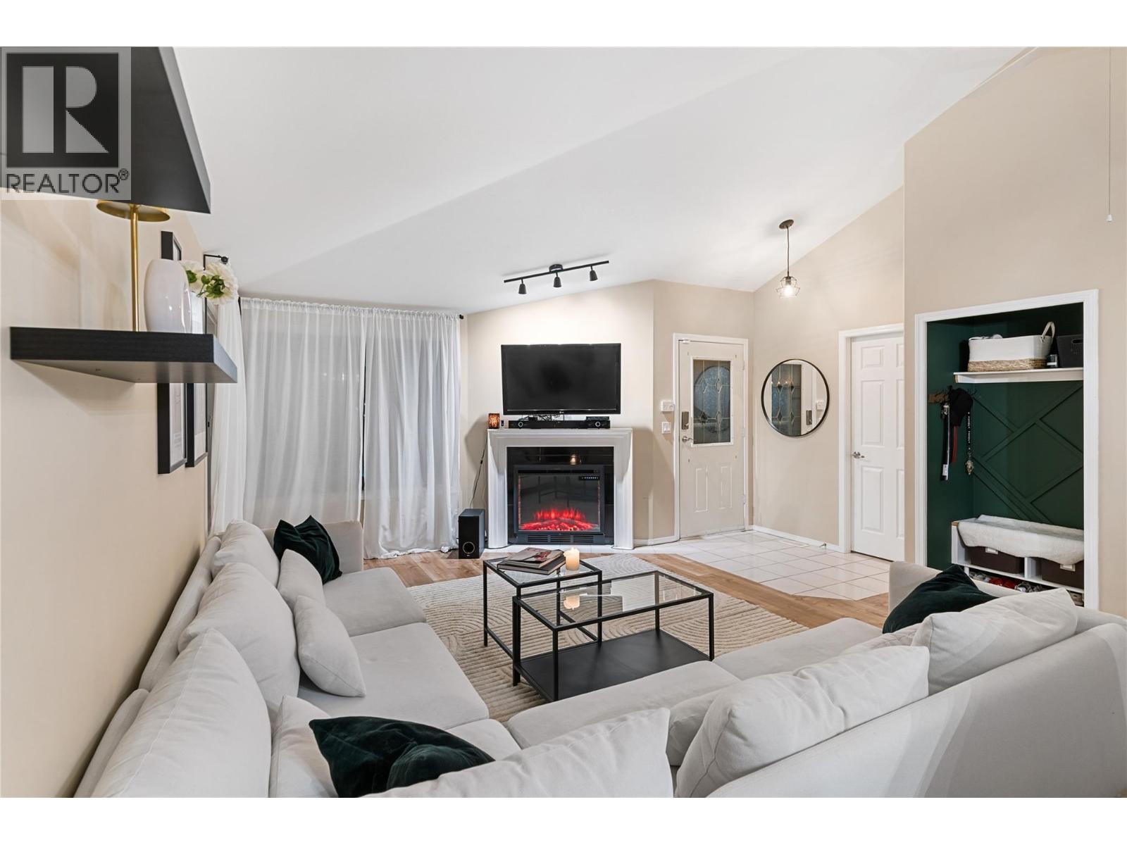 29 1001 30 Avenue, Vernon