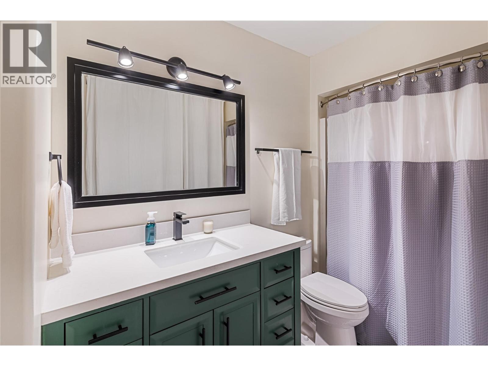 29 1001 30 Avenue, Vernon