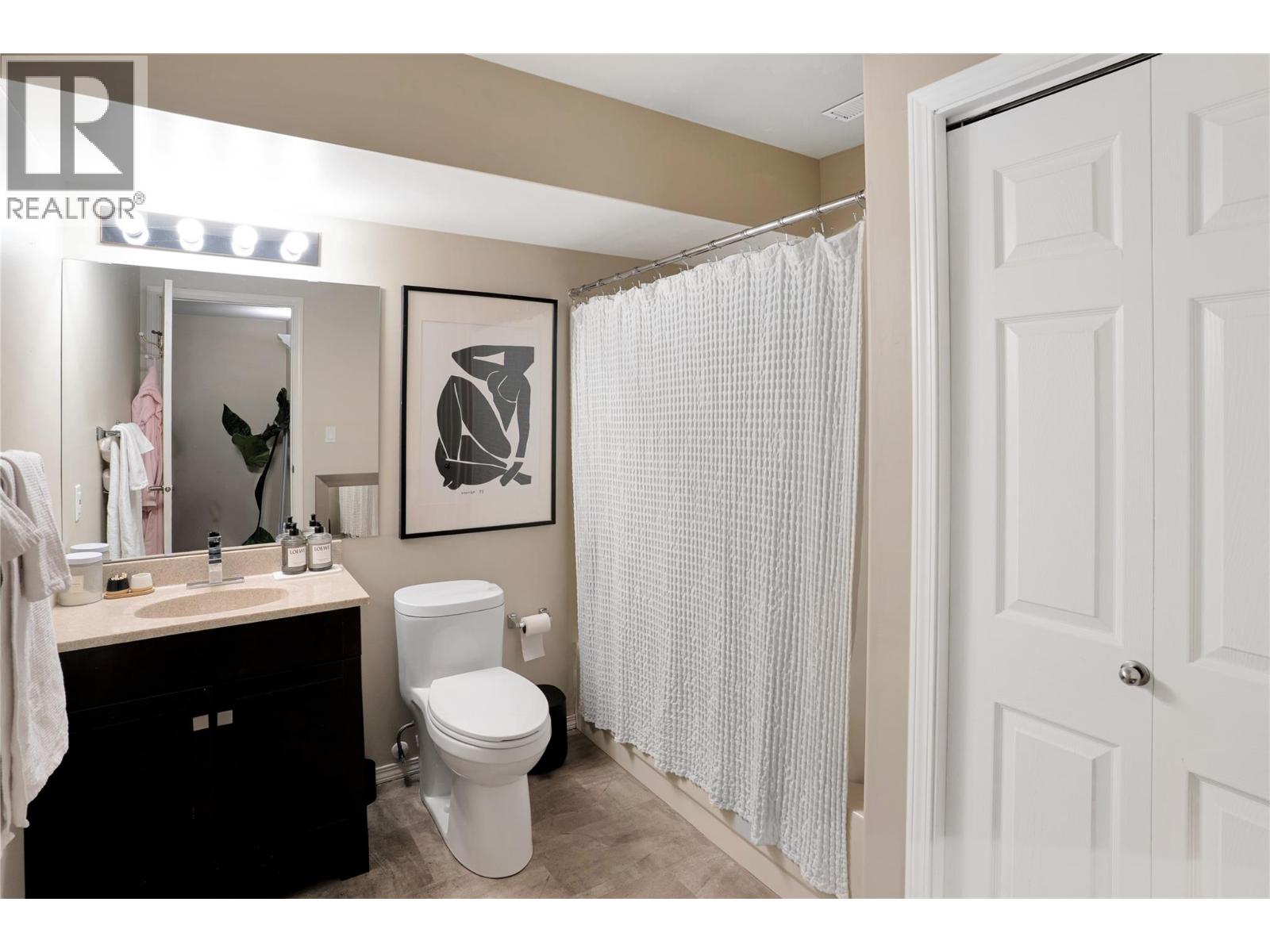 29 1001 30 Avenue, Vernon