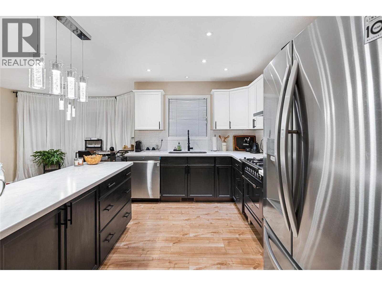 29 1001 30 Avenue, Vernon