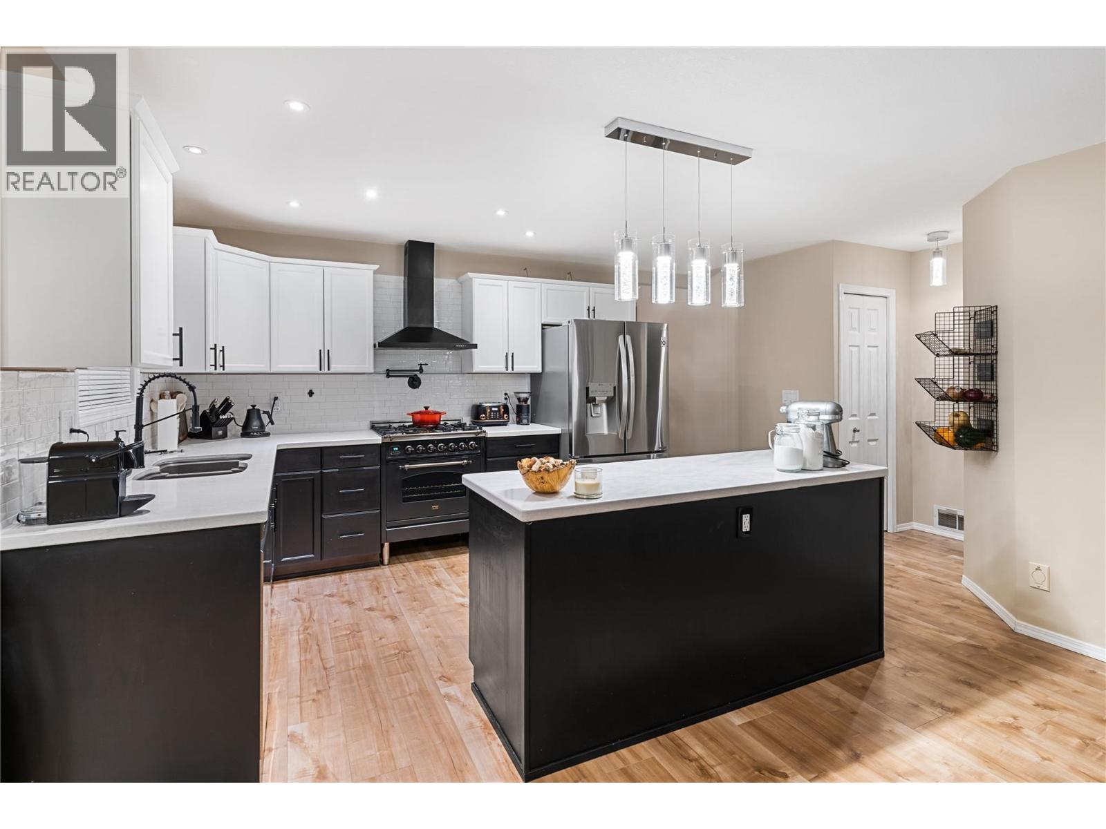 29 1001 30 Avenue, Vernon