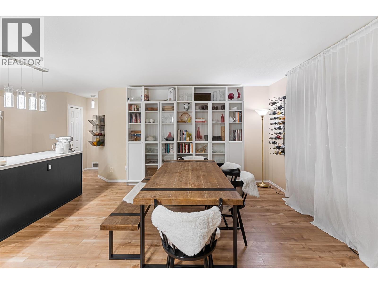 29 1001 30 Avenue, Vernon
