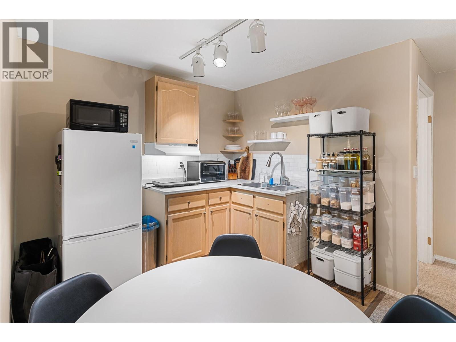 29 1001 30 Avenue, Vernon