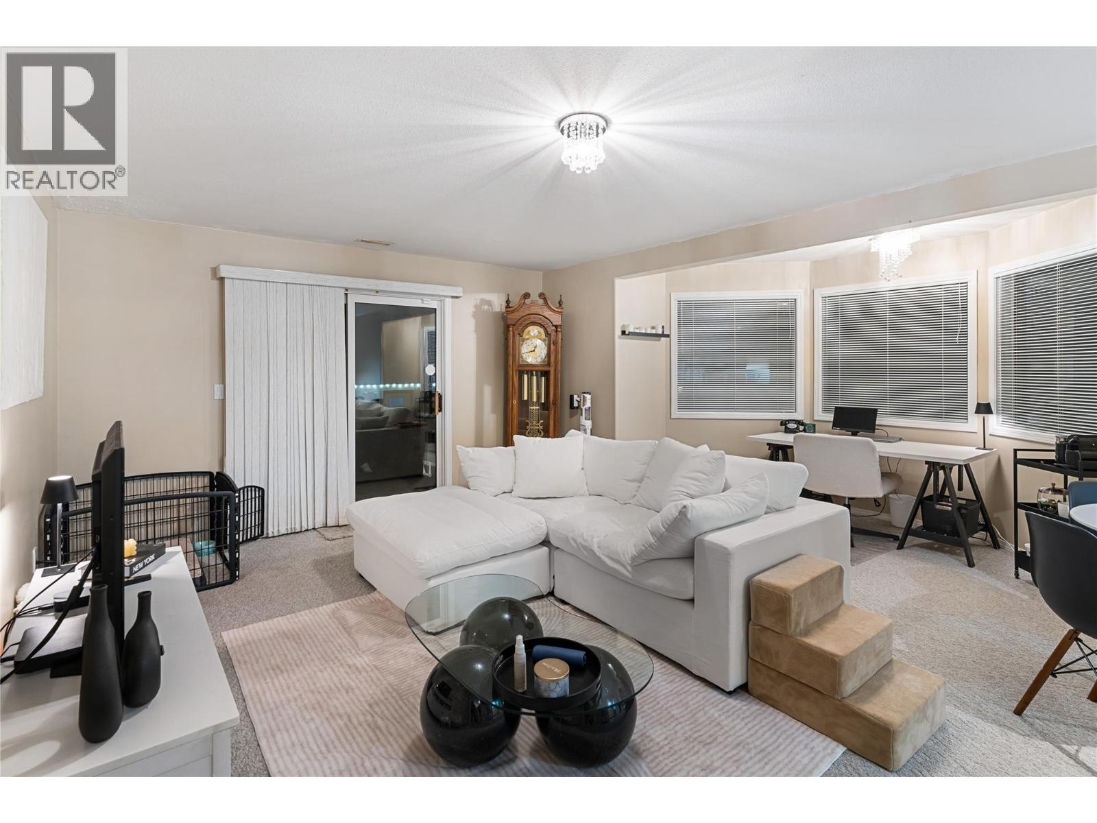 29 1001 30 Avenue, Vernon