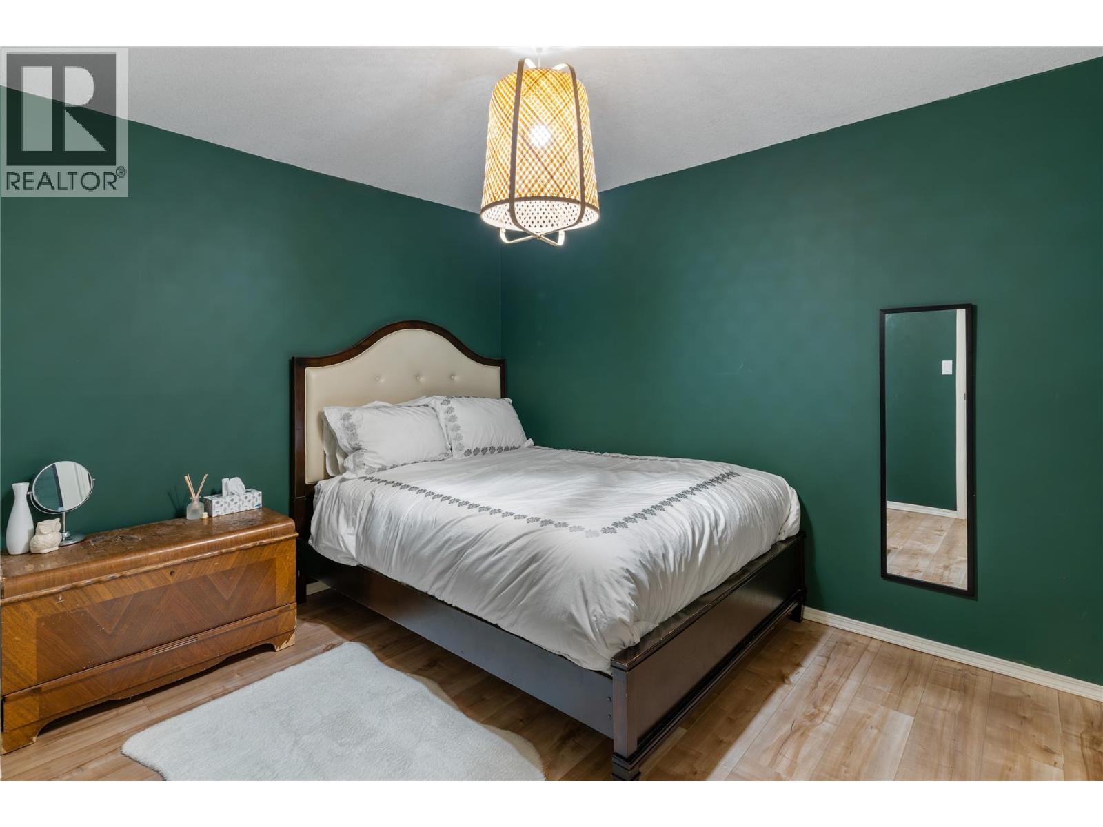 29 1001 30 Avenue, Vernon