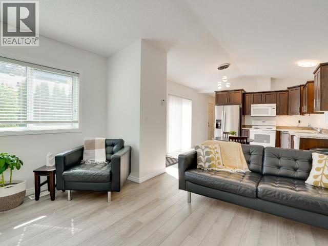 104-8430 SPRINGBROOK ROAD - 12